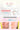 Acnal Cover Stamp Set Foundation Standard Color - Japanese Foundation Brands
