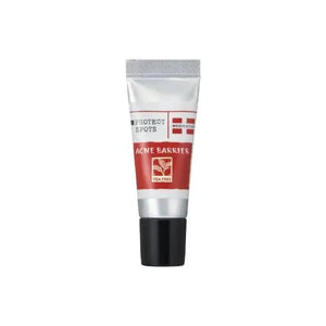 Acne Barrier Medicinal Protect Spots (Mobile Size) 6ml - Anti-Acne Products In Japan - YOYO JAPAN