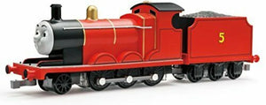 Agatsuma Diapet Dk - 9003 Thomas & Friends James