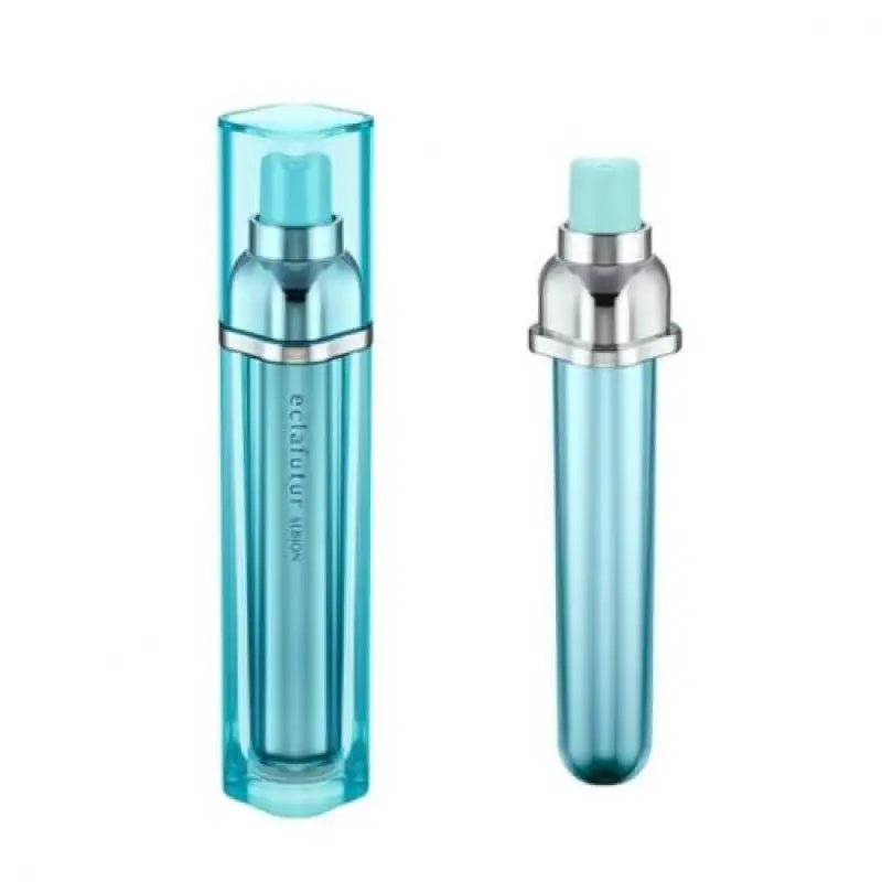 Albion Eclafutur D Repairs Damaged Cells Sustain 40ml (Refill) - Japanese Repairing Serum - YOYO JAPAN