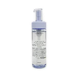 ALBION EXAGE Clearly Cleansing Essence 200ml - YOYO JAPAN