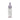 ALBION EXAGE Smooth Cleansing Oil 200ml