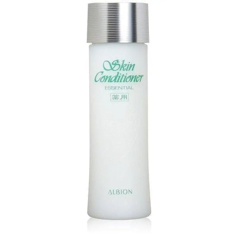 ALBION Medicated Skin Conditioner Essential - YOYO JAPAN