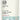 ALLIE Extra UV Facial Gel SPF50 + PA ++++ (60g)