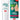 Atrix Extra Protection Tube Large capacity 105g - Japanese Medicated Hand Cream
