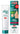 Atrix Extra Protection Tube Large capacity 105g - Japanese Medicated Hand Cream