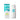 Avance Mild Face Wash Powder Bottle Type 50g - Japanese Facial Wash Powder - Gentle Face Wash