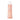 Avene Lotion For Dry And Sensitive Skin 200 ml - Japanese Spray Lotion - Toner Products