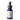 Axxzia Beauty Force Prime Serum A1 Moisturizes & Protects From Harmful Effects - Japanese Serum